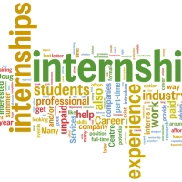 The Importance of Internships!